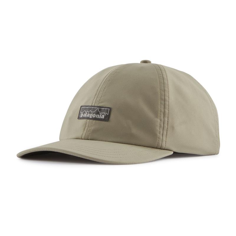 Patagonia Patagonia Terrebonne Hat P33317 Alvdal-Tynset Sport, Tynset 1