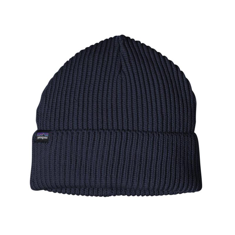 Patagonia Patagonia Fishermans Rolled Beanie P29105 Alvdal-Tynset Sport, Tynset 1