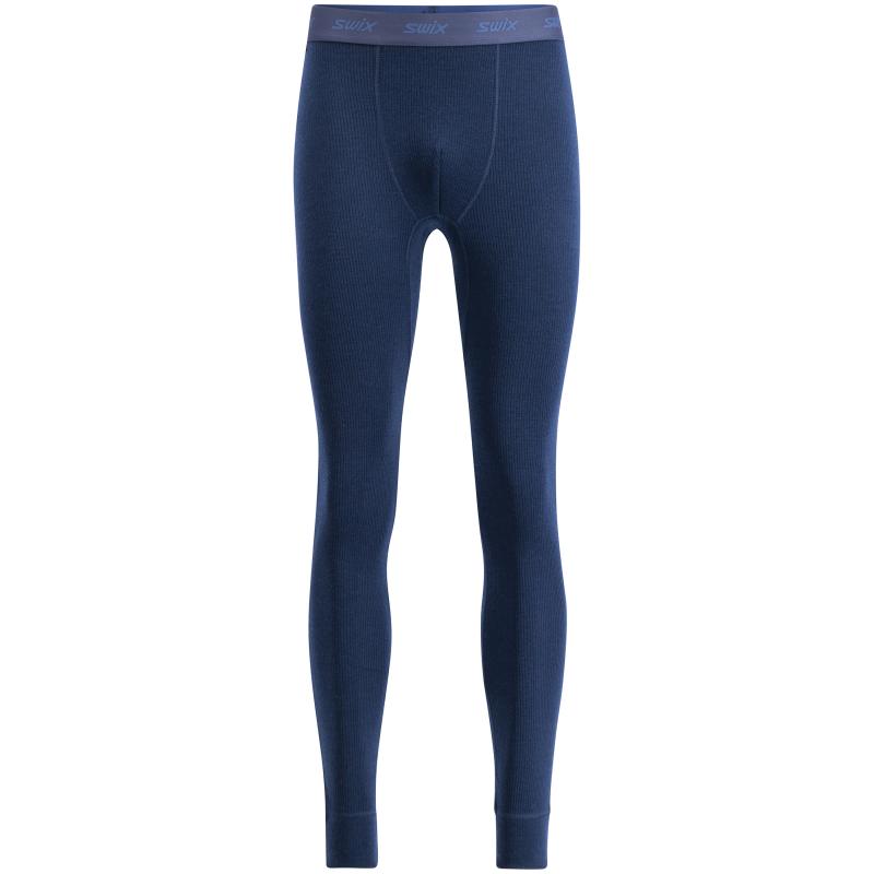 Swix Racex Merino Pants M 10122-23 Alvdal-Tynset Sport 1