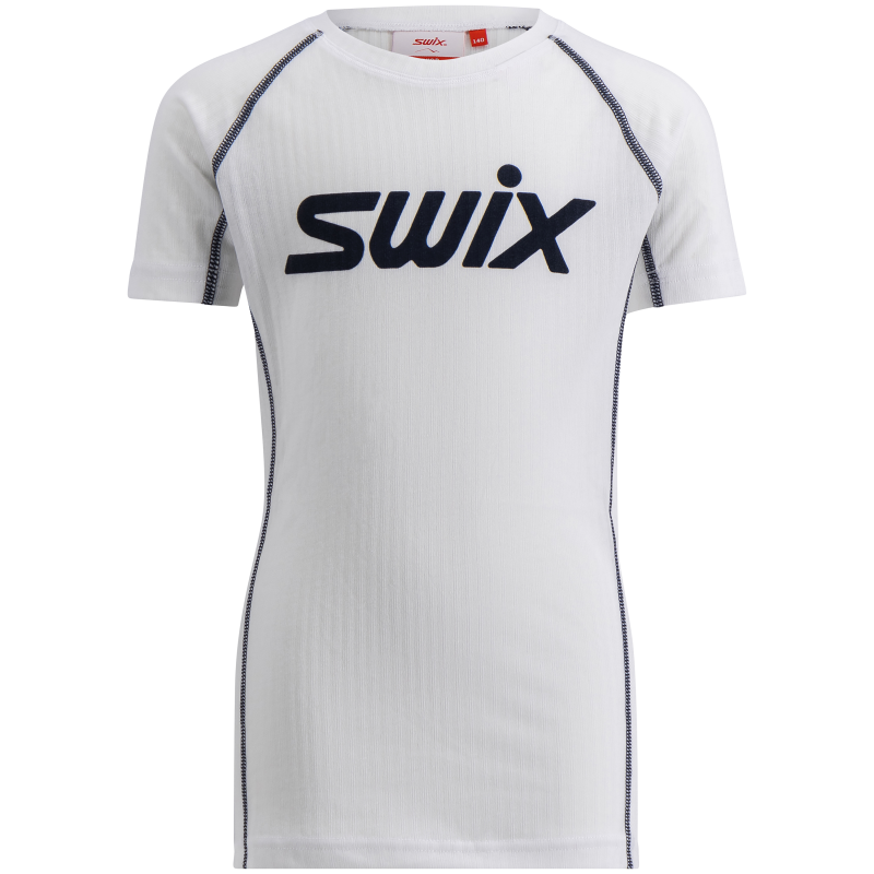 Swix Swix Racex Classic Short Sleeve Jr 10094-23 Alvdal-Tynset Sport, Tynset 1