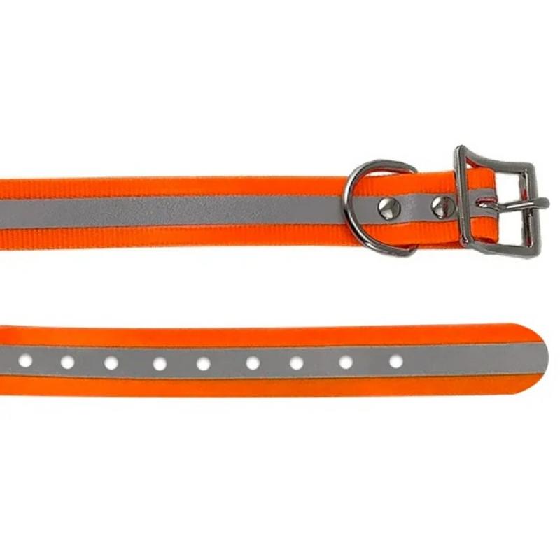 Tracker Collar Artemis Supra orange 40156 Alvdal-Tynset Sport 1