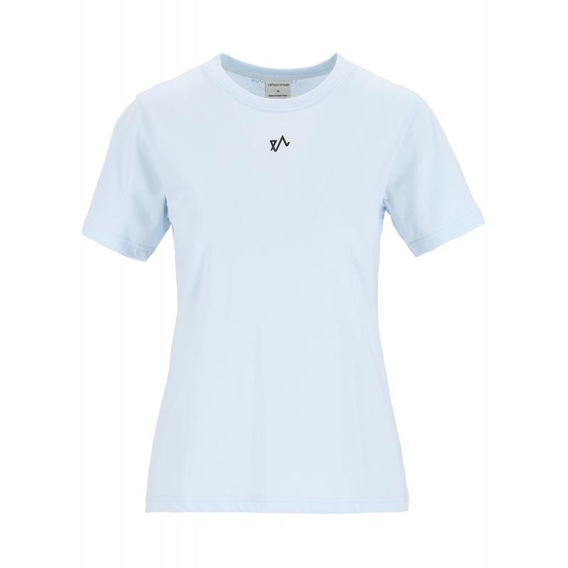 Twentyfour Twentyfour & T-Skjorte D 12663 Alvdal-Tynset Sport, Tynset 1