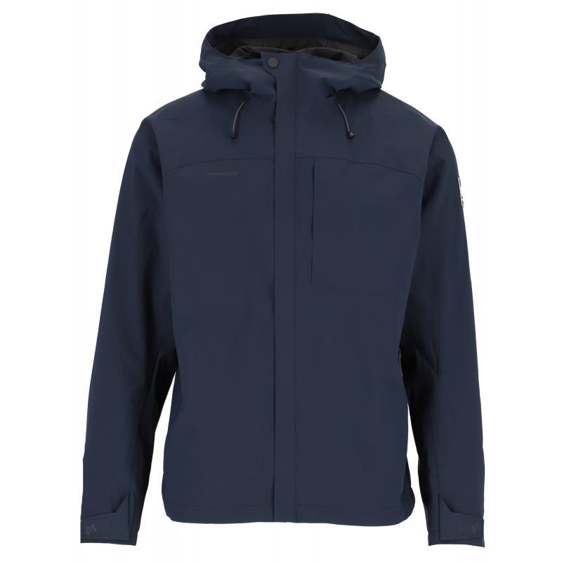 Twentyfour Twentyfour Venture Skalljakke H 12595 Alvdal-Tynset Sport, Tynset 1
