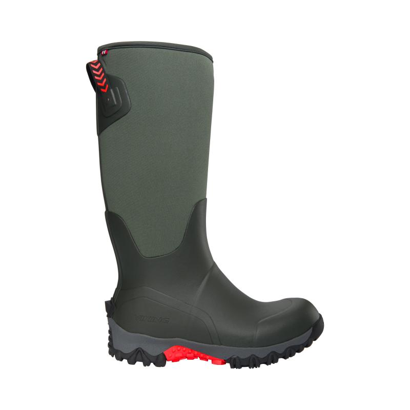 Viking Viking Trophy Neo 1-43405 Alvdal-Tynset Sport, Tynset 1