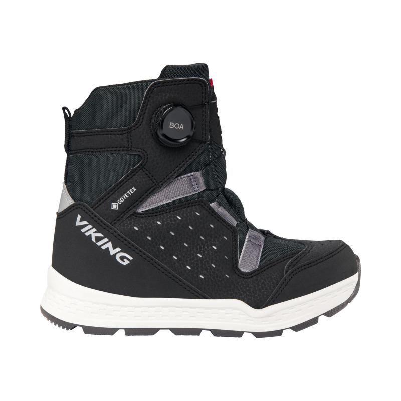 Viking Viking Espo Reflex Warm Gtx Boa 3-94100 Alvdal-Tynset Sport, Tynset 1