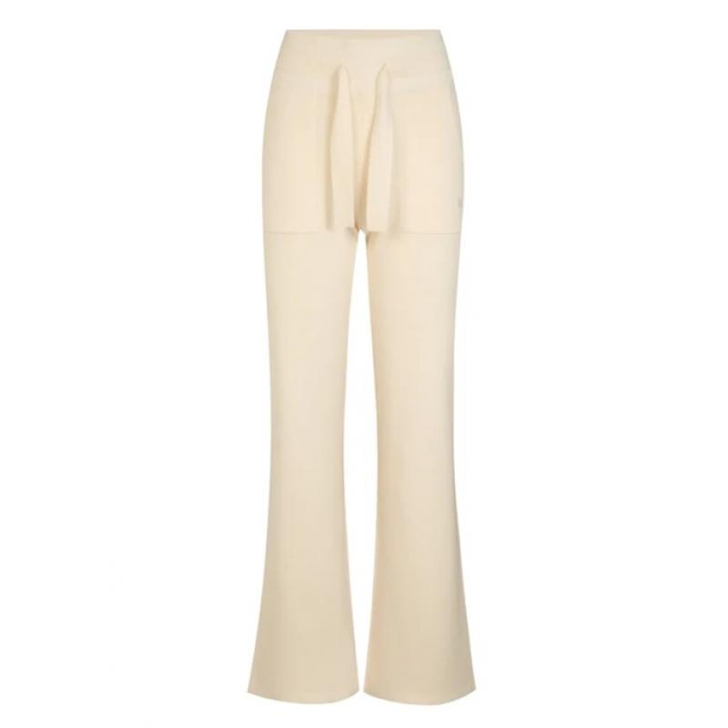 WoolLand WoolLand Himmeltinden Knitted pants Woman 211018 Alvdal-Tynset Sport, Tynset 1