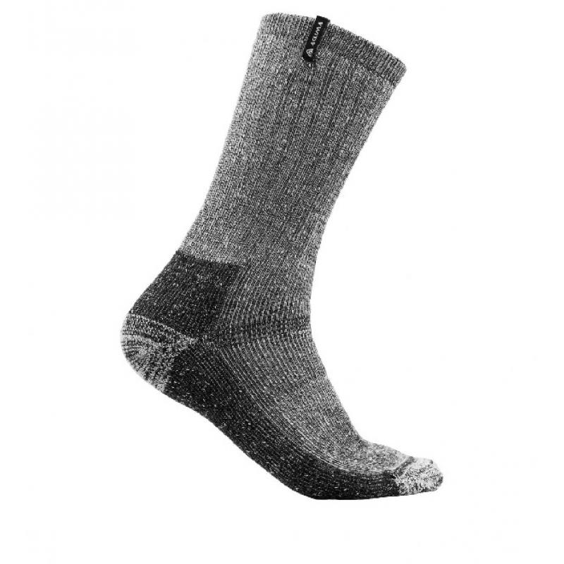 Aclima Hotwool Socks 103987 Alvdal-Tynset Sport 1