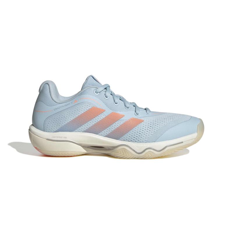 Adidas Adidas Crazyflight 7 W KJ9559 Alvdal-Tynset Sport, Tynset 1