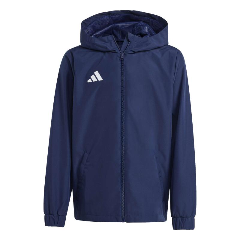 Adidas Adidas Ent26 Aw Jkty JZ9103 Alvdal-Tynset Sport, Tynset 1