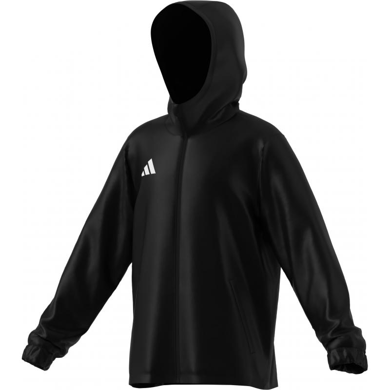 Adidas Adidas Ent26 Aw Jkty JZ9104 Alvdal-Tynset Sport, Tynset 1