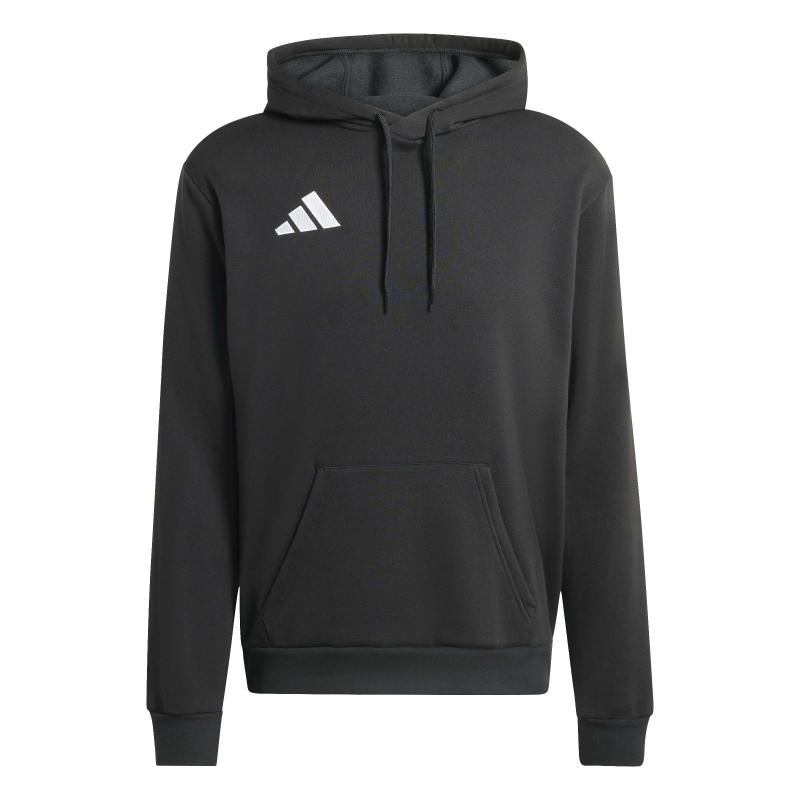 Adidas Adidas Ent26 Hoody JZ6577 Alvdal-Tynset Sport, Tynset 1