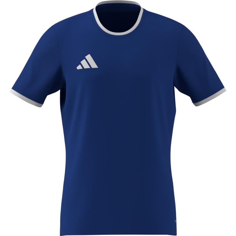 Adidas Adidas Ent26 Jsy JZ2506 Alvdal-Tynset Sport, Tynset 1