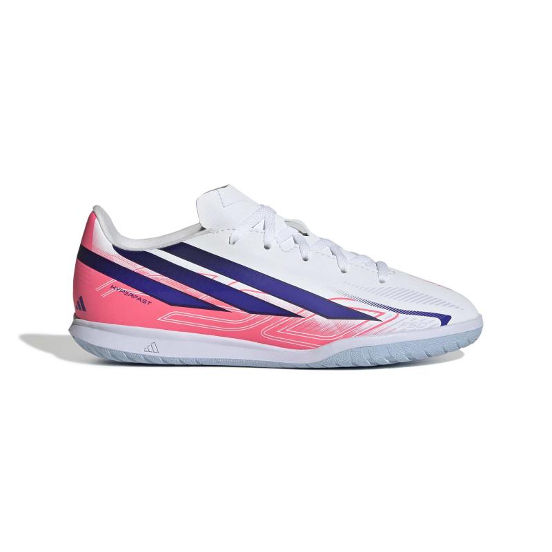 Adidas Adidas F50 Hyperfast Club In J KK1341 Alvdal-Tynset Sport, Tynset 1