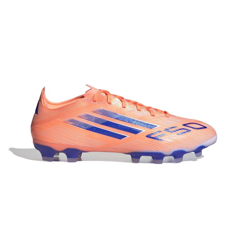Adidas Adidas F50 Pro Mg JH7679 Alvdal-Tynset Sport, Tynset 1