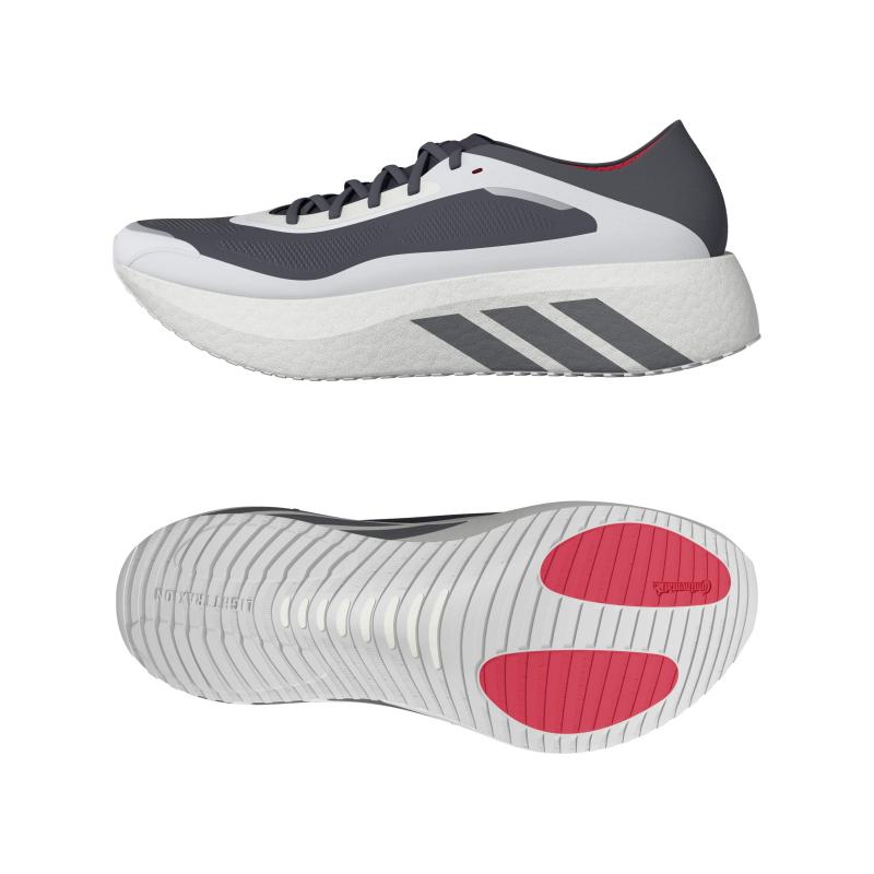 Adidas Adidas Hyperboost Run M KH8132 Alvdal-Tynset Sport, Tynset 1