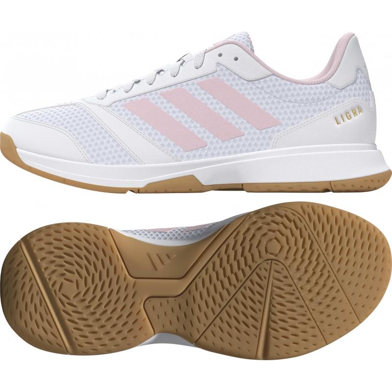 Adidas Adidas Ligra 8 W KK2040 Alvdal-Tynset Sport, Tynset 1