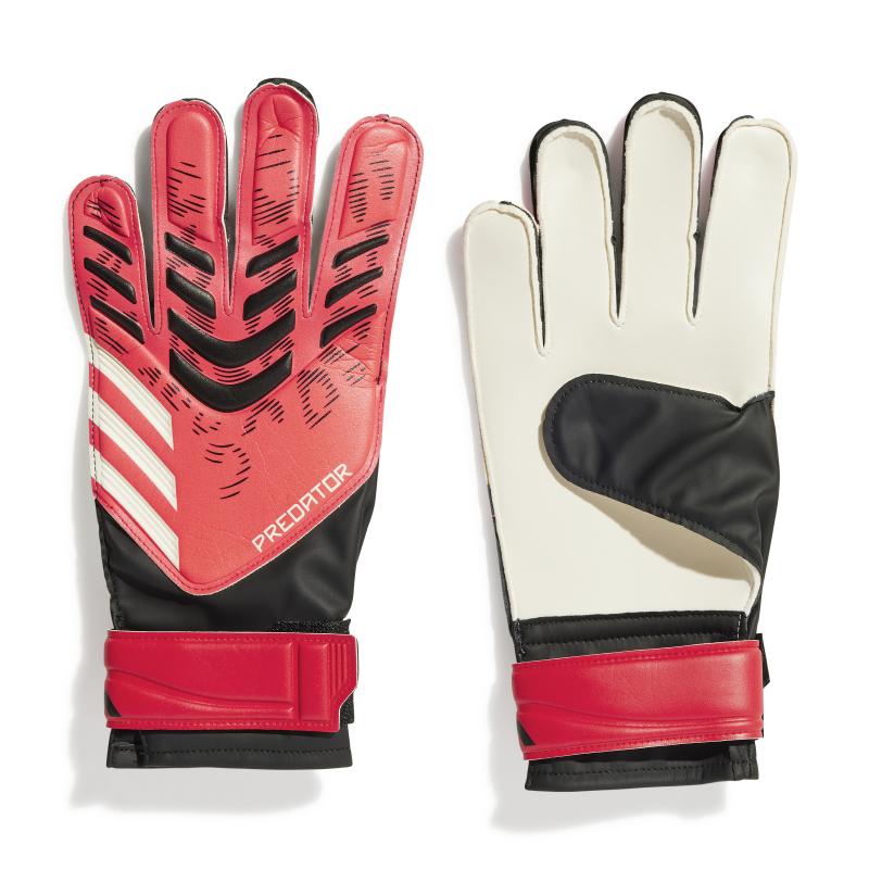 Adidas Adidas Pred Gl Trn JH3805 Alvdal-Tynset Sport, Tynset 1