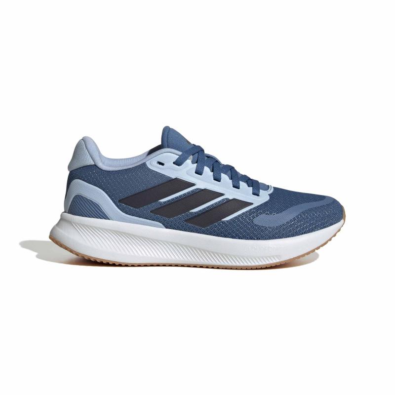 Adidas Adidas Runfalcon 5 J JP9390 Alvdal-Tynset Sport, Tynset 1