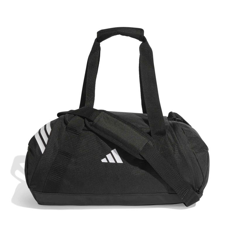 Adidas Adidas Tiro Duffle S JY7916 Alvdal-Tynset Sport, Tynset 1