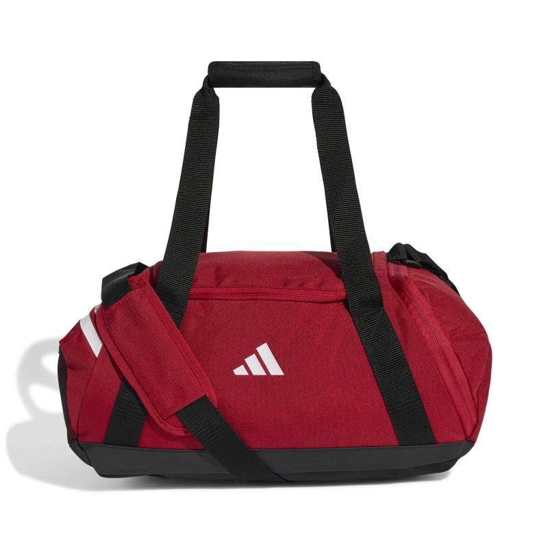Adidas Adidas Tiro Duffle S KD4241 Alvdal-Tynset Sport, Tynset 1