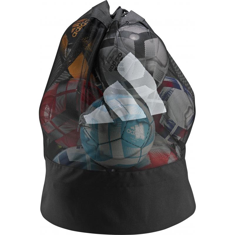 Adidas Adidas Tiro L Ballnet HS9751 Alvdal-Tynset Sport, Tynset 1