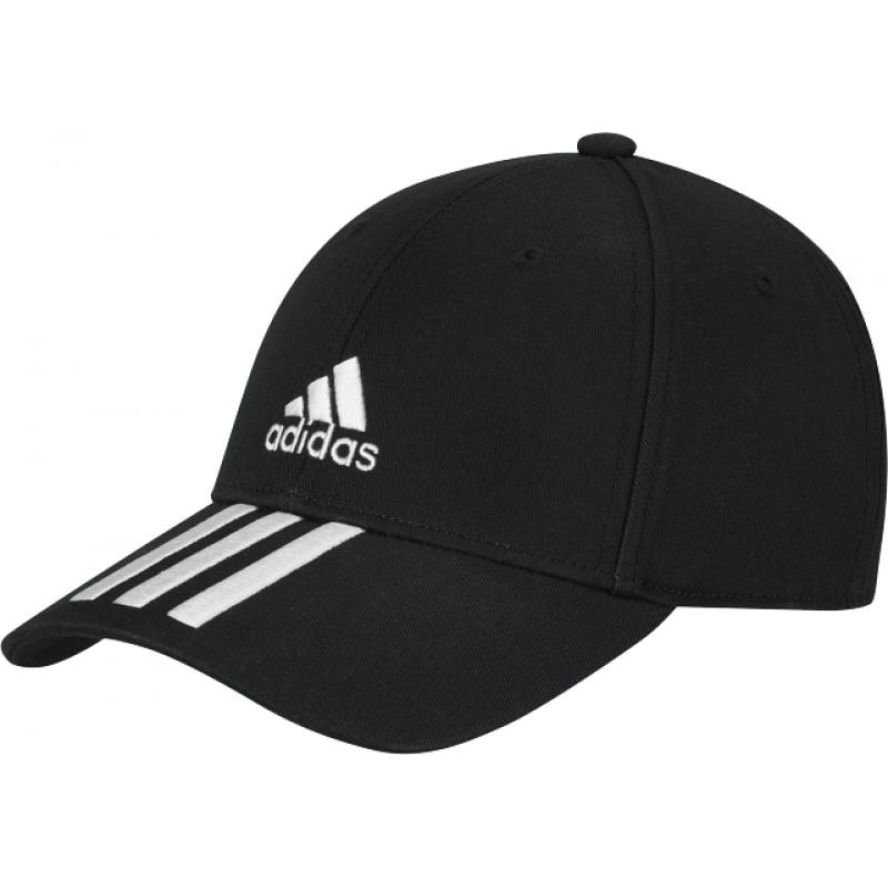 Adidas Adidas BBALL 3S CAP CT FK0894 Alvdal-Tynset Sport, Tynset 1