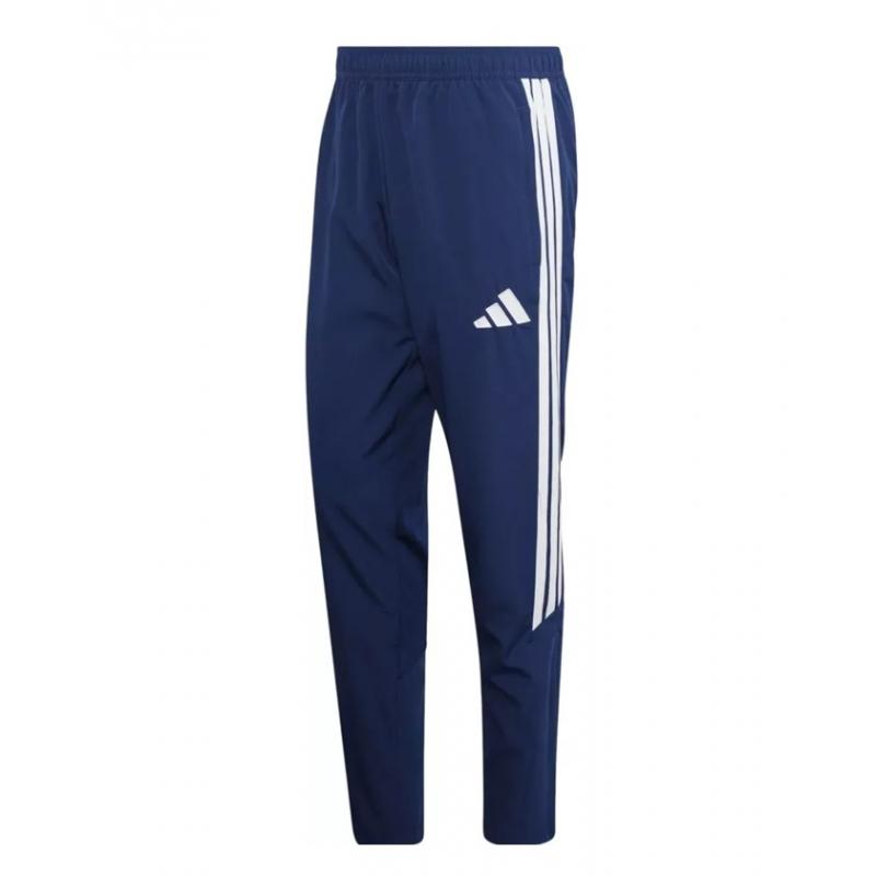 Adidas Tiro26l Presentation Pant, mørk blå