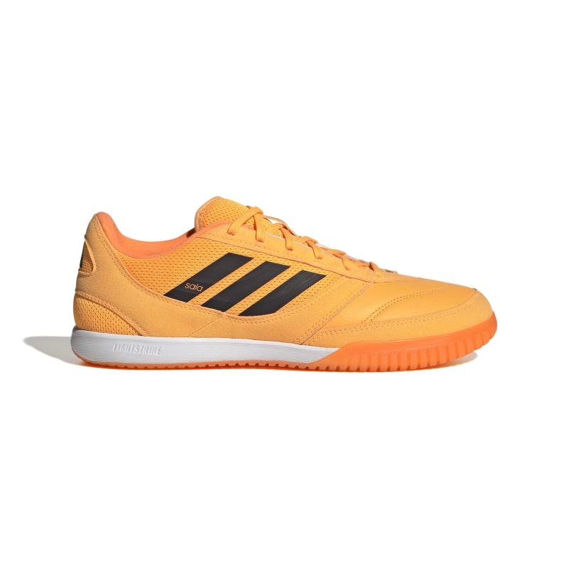 Adidas Top Sala Competition Ii, luta/cblack
