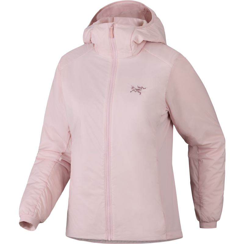 ArcTeryx ArcTeryx Atom Hoody W X000009452 Alvdal-Tynset Sport, Tynset 1