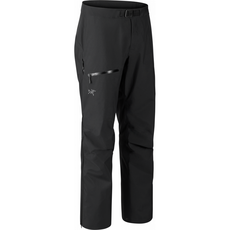 ArcTeryx ArcTeryx Beta Pant M X000010391 Alvdal-Tynset Sport, Tynset 1