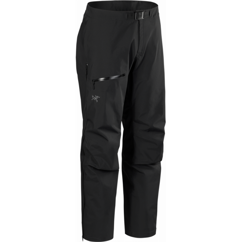 ArcTeryx ArcTeryx Beta Pant M X000010391 Alvdal-Tynset Sport, Tynset 2