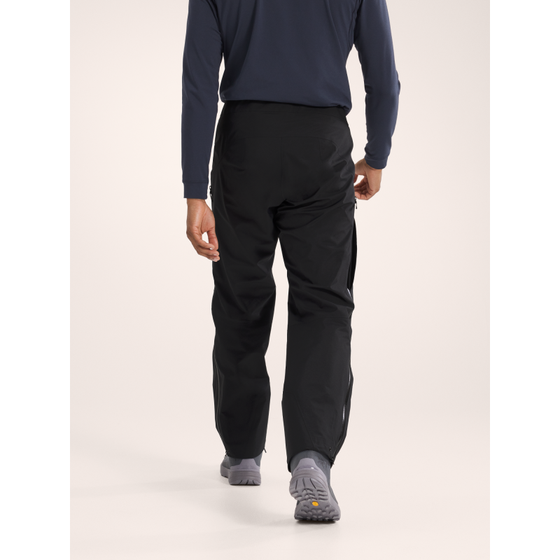 ArcTeryx ArcTeryx Beta Pant M X000010391 Alvdal-Tynset Sport, Tynset 3