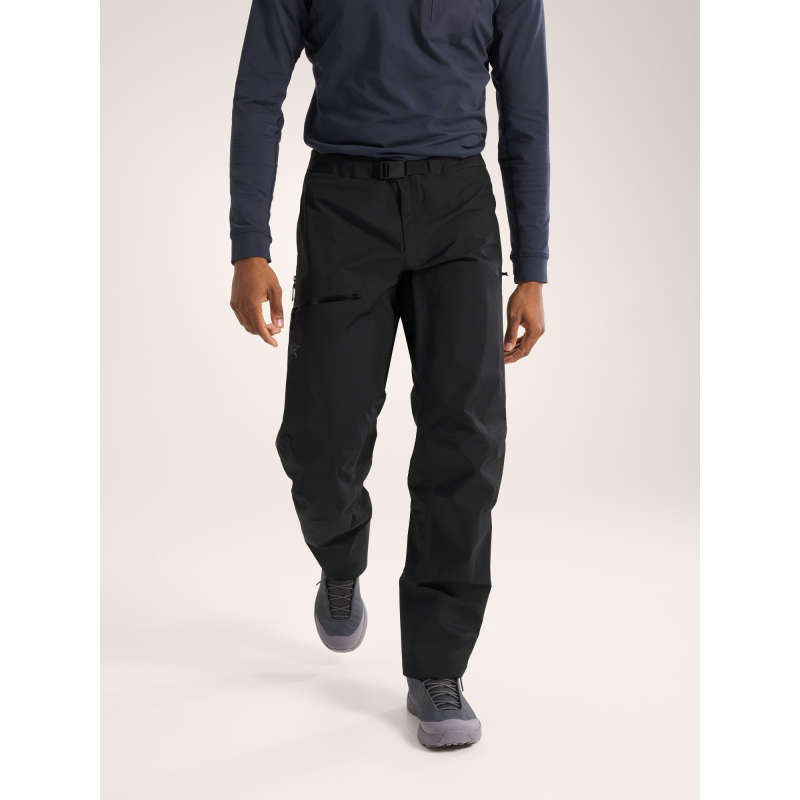 ArcTeryx ArcTeryx Beta Pant M X000010391 Alvdal-Tynset Sport, Tynset 4