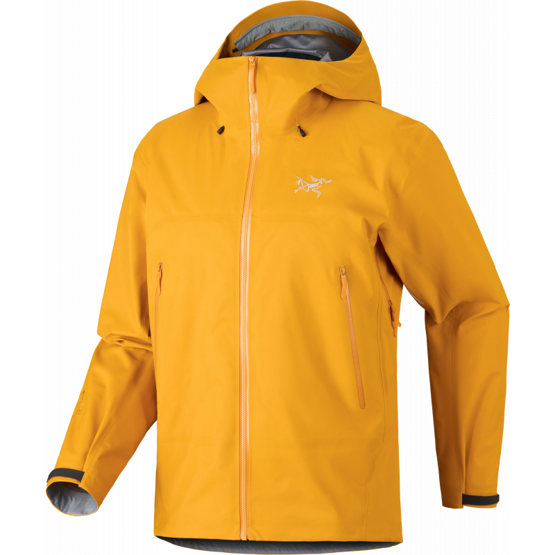 ArcTeryx ArcTeryx Beta Sl Jacket M X000010886 Alvdal-Tynset Sport, Tynset 1