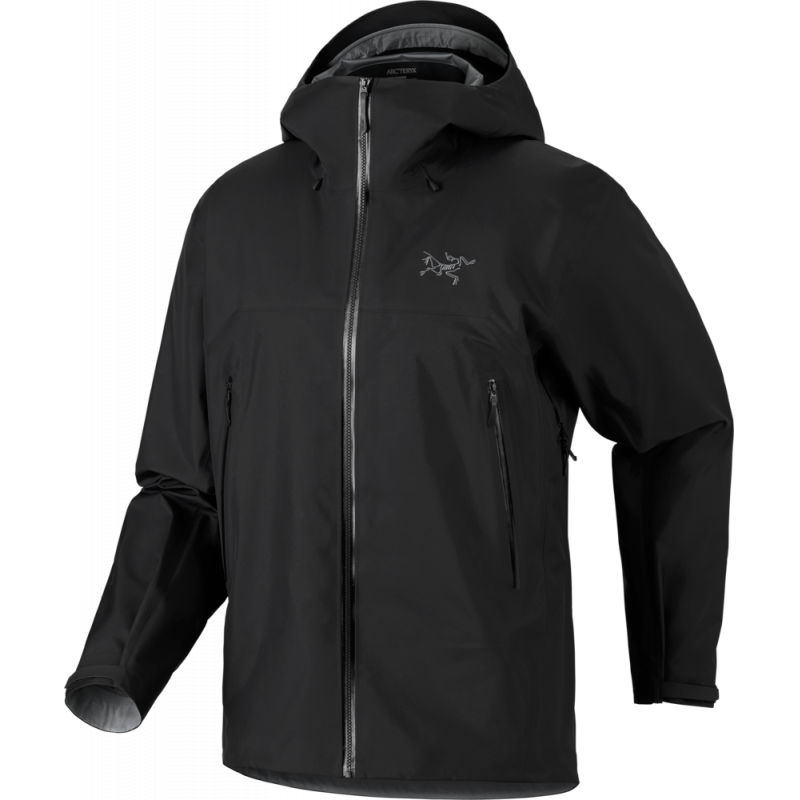 ArcTeryx ArcTeryx Beta Sl Jacket M X000010886 Alvdal-Tynset Sport, Tynset 1