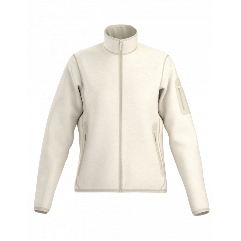 ArcTeryx ArcTeryx Covert Cardigan W X000010735 Alvdal-Tynset Sport, Tynset 1