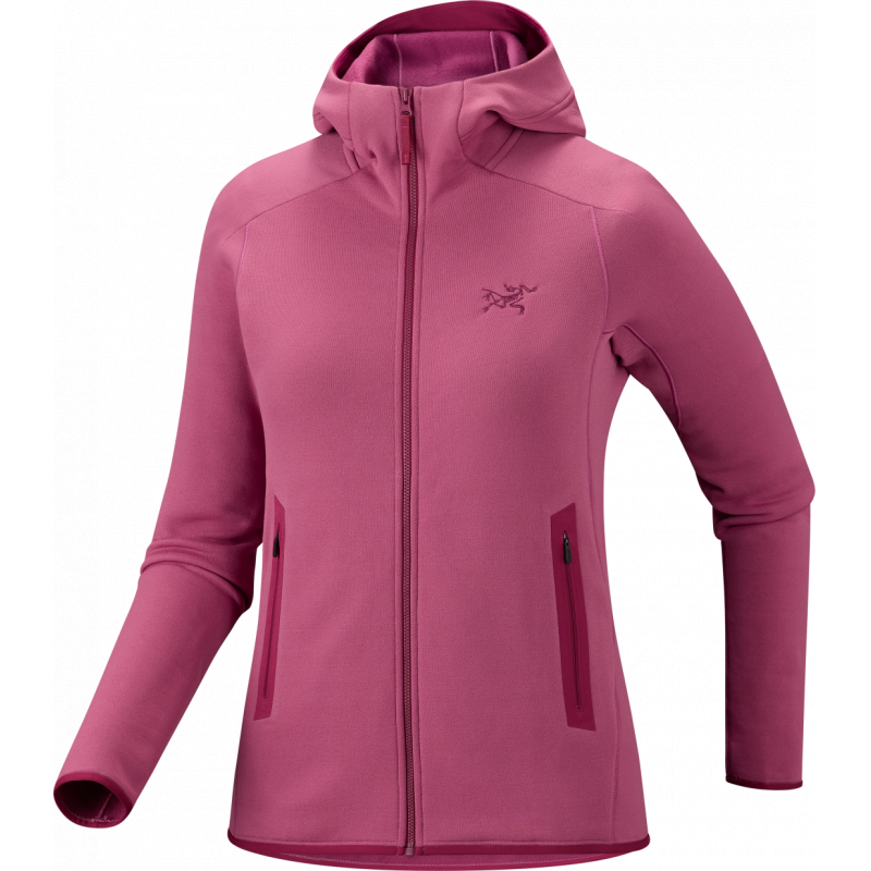 ArcTeryx ArcTeryx Kyanite Hoody W X000008535 Alvdal-Tynset Sport, Tynset 1
