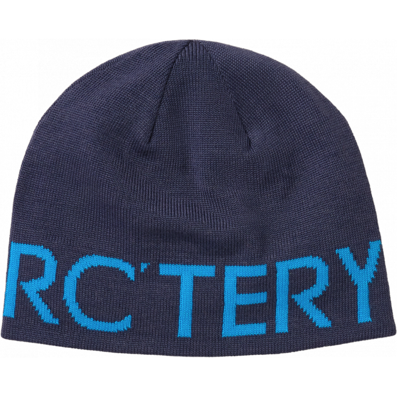ArcTeryx ArcTeryx Word Head Toque X000007590 Alvdal-Tynset Sport, Tynset 1