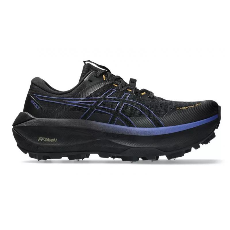 Asics FUJISETSU MAX GTX 1011C115 Alvdal-Tynset Sport 1