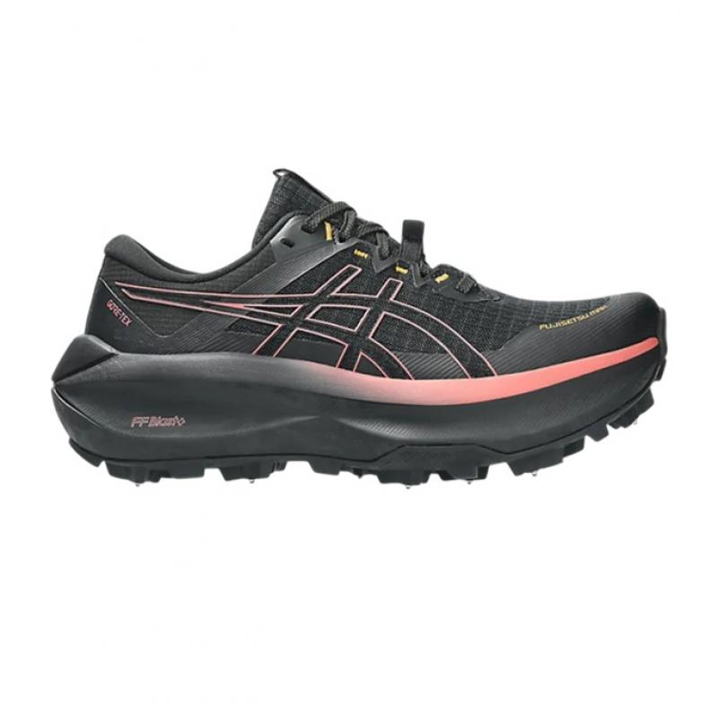 Asics FUJISETSU MAX GTX 1012B893 Alvdal-Tynset Sport 1