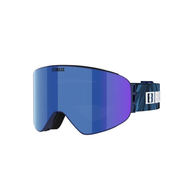 BLIZ Goggle Flow Alvdal-Tynset Sport 1