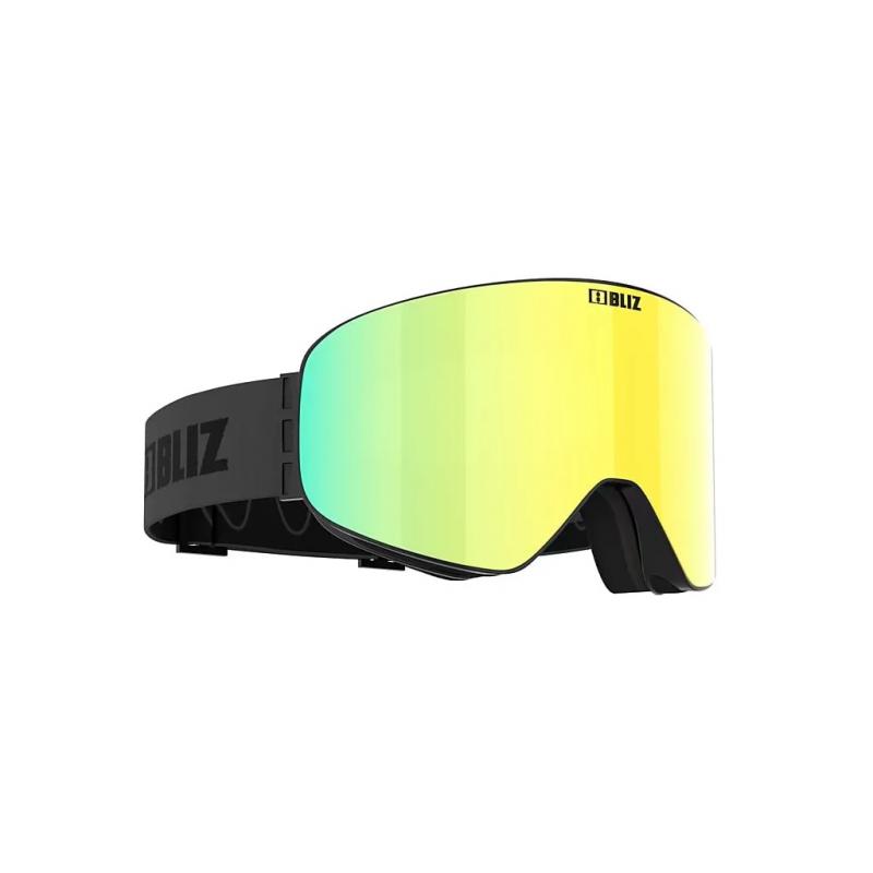 BLIZ Goggle Flow Alvdal-Tynset Sport 1