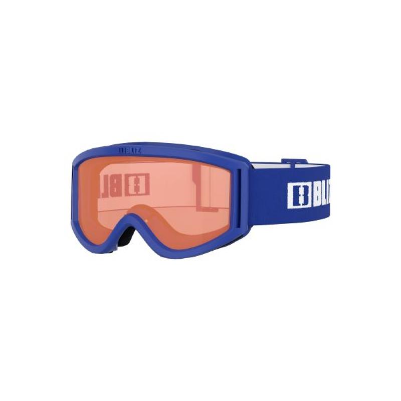 BLIZ Goggle Pixie Alvdal-Tynset Sport 1