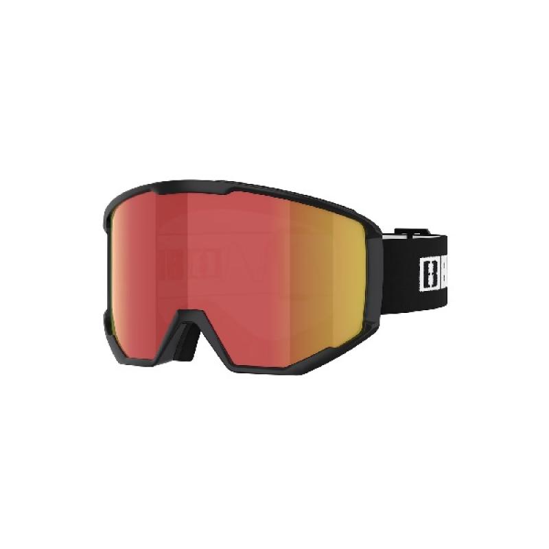 BLIZ Goggle Spark Alvdal-Tynset Sport 1