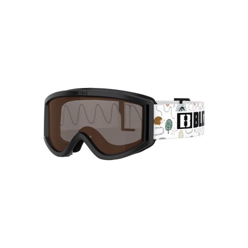 BLIZ Goggles Pixie Jr. Alvdal-Tynset Sport 1