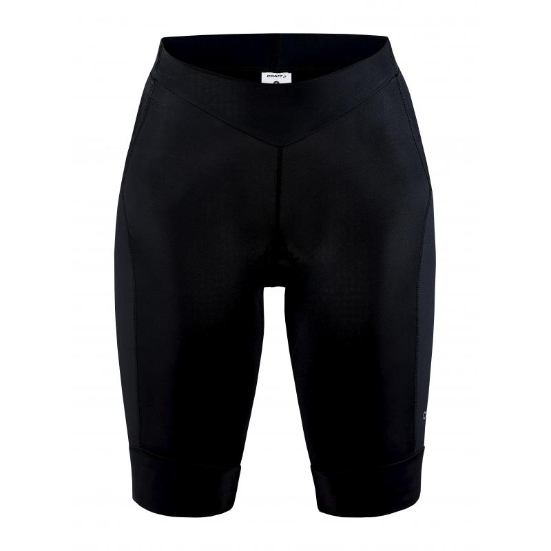 Craft Craft Core Endur Shorts W 1910565 Alvdal-Tynset Sport, Tynset 1