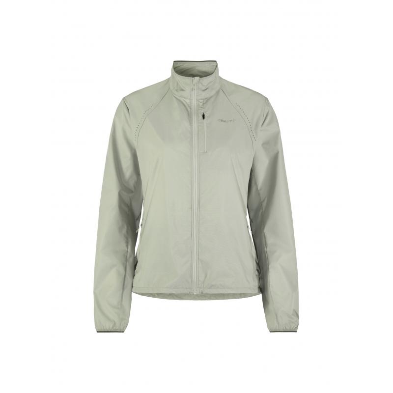 Craft Craft Essence Wind Jacket 2 W C17236 Alvdal-Tynset Sport, Tynset 1