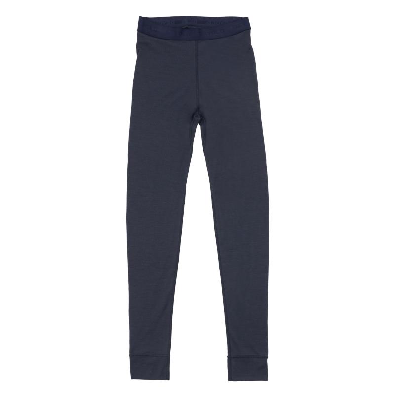 Devold Devold Multi Sport Merino 190 Longs Wmn GO 142 110 C Alvdal-Tynset Sport, Tynset 1