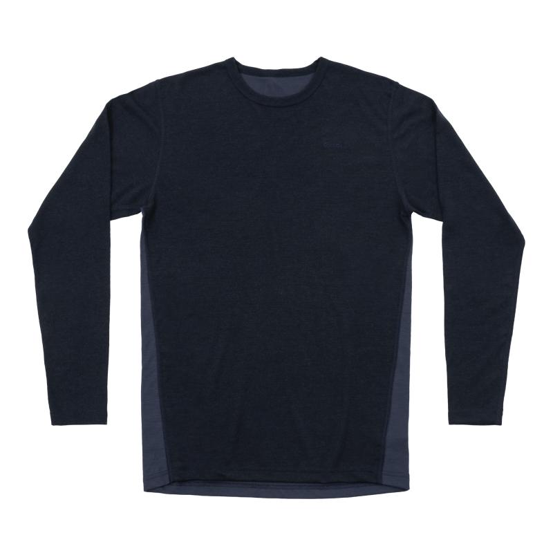 Devold Devold Multi Sport Merino 190 Shirt Man GO 142 284 C Alvdal-Tynset Sport, Tynset 1