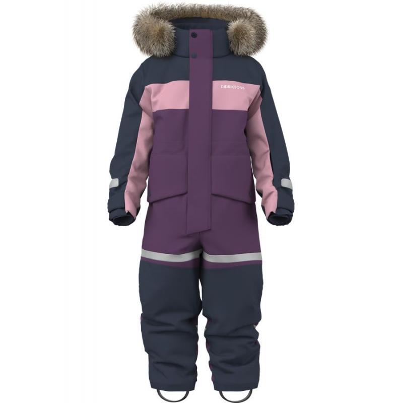 Didriksons Didriksons Bjärven Kds Cover 5 506308 Alvdal-Tynset Sport, Tynset 1